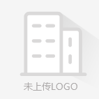 抖音直播