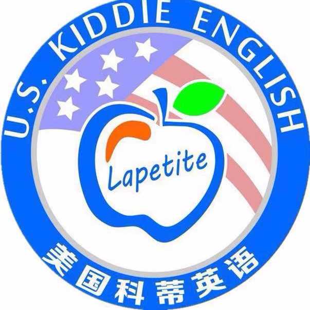 子元教育咨询有限公司