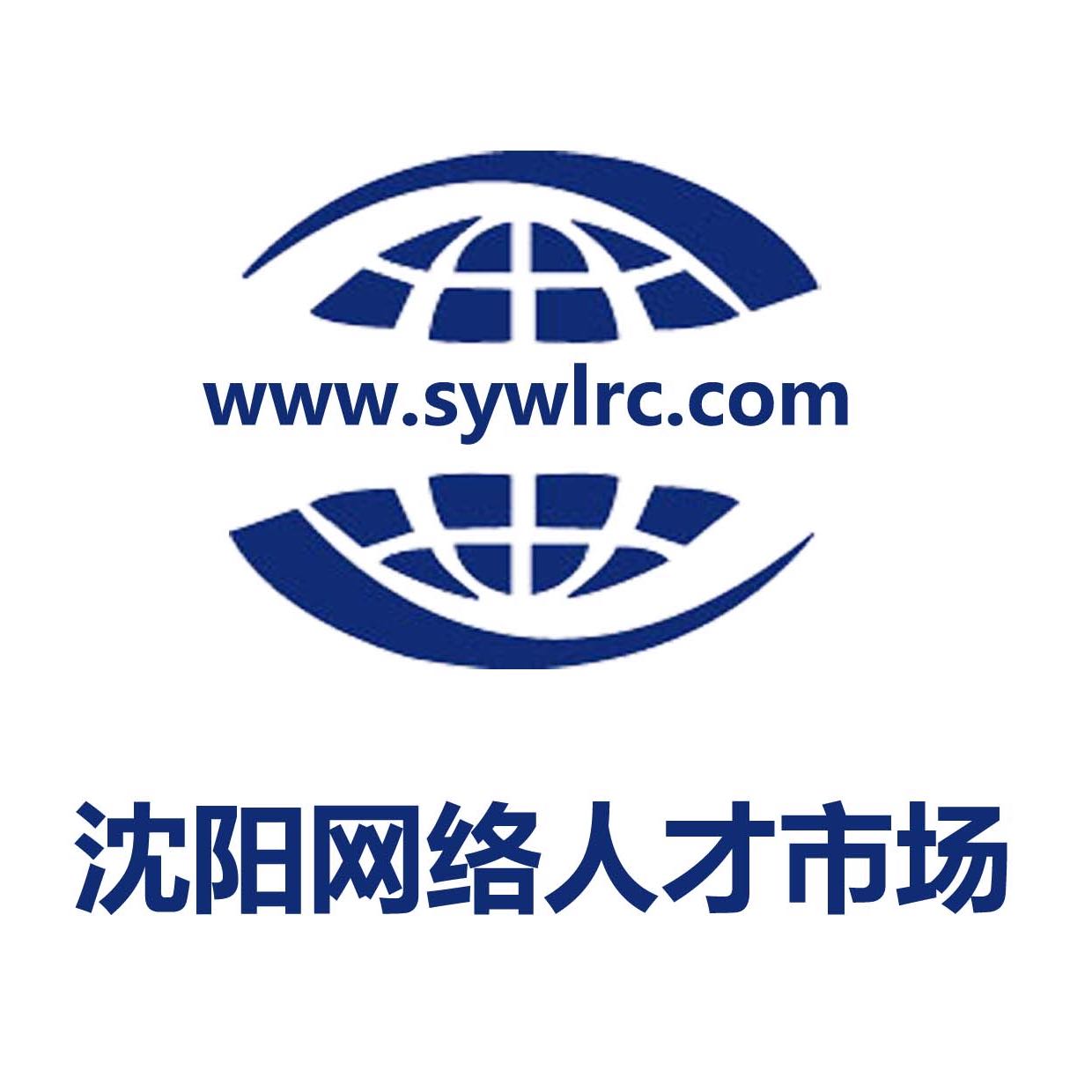 沈阳网络人才