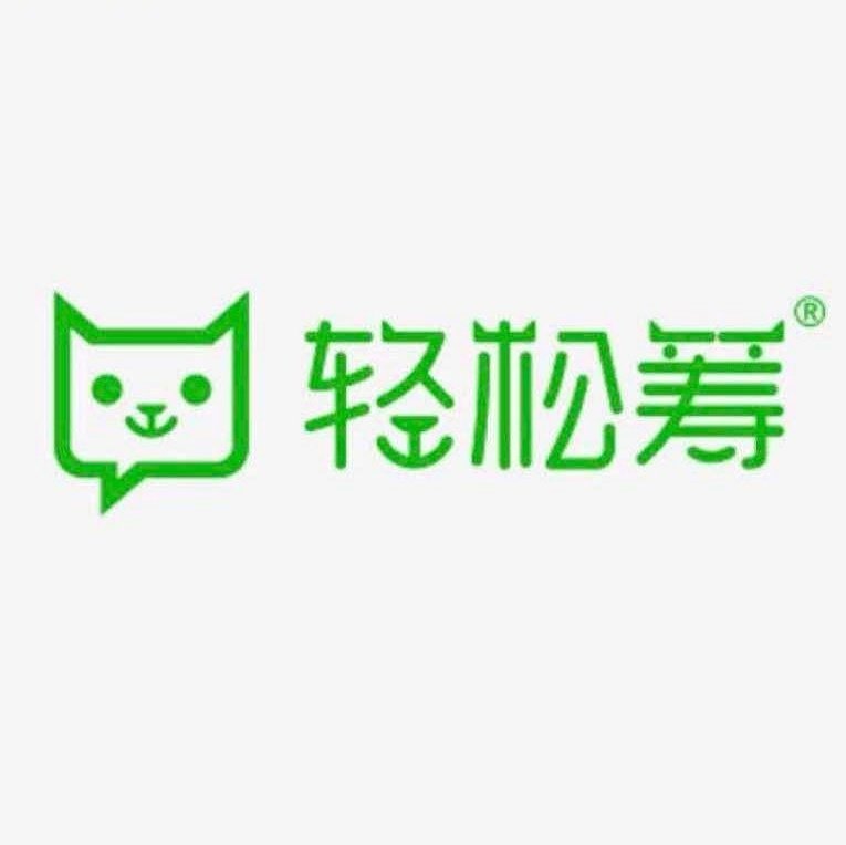 凯森轻松筹科技公司