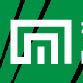 芒果不动产齐成店