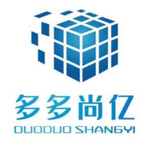 多多尚亿