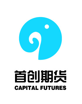 首创期货沈阳营业部