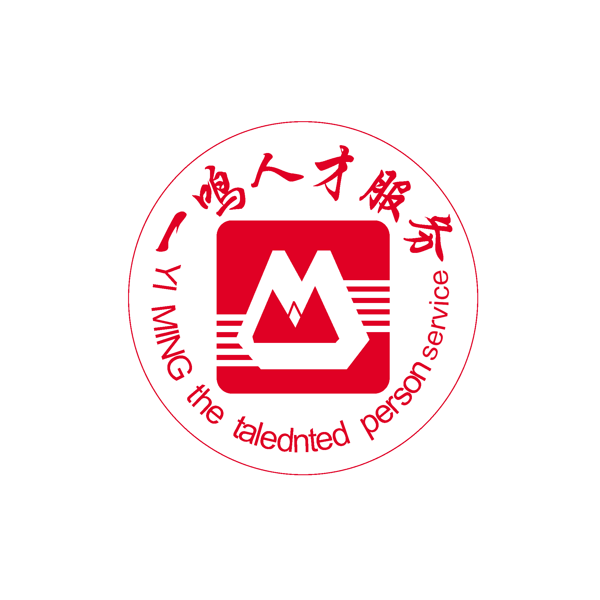东北一鸣