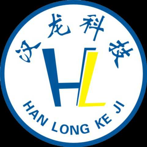沈阳满凤汉龙