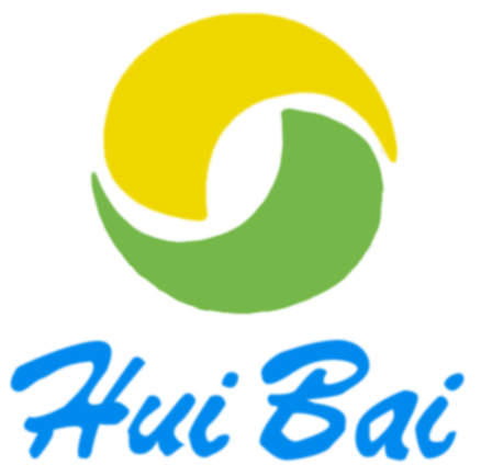汇佰生物