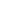 弘济元晟大药房