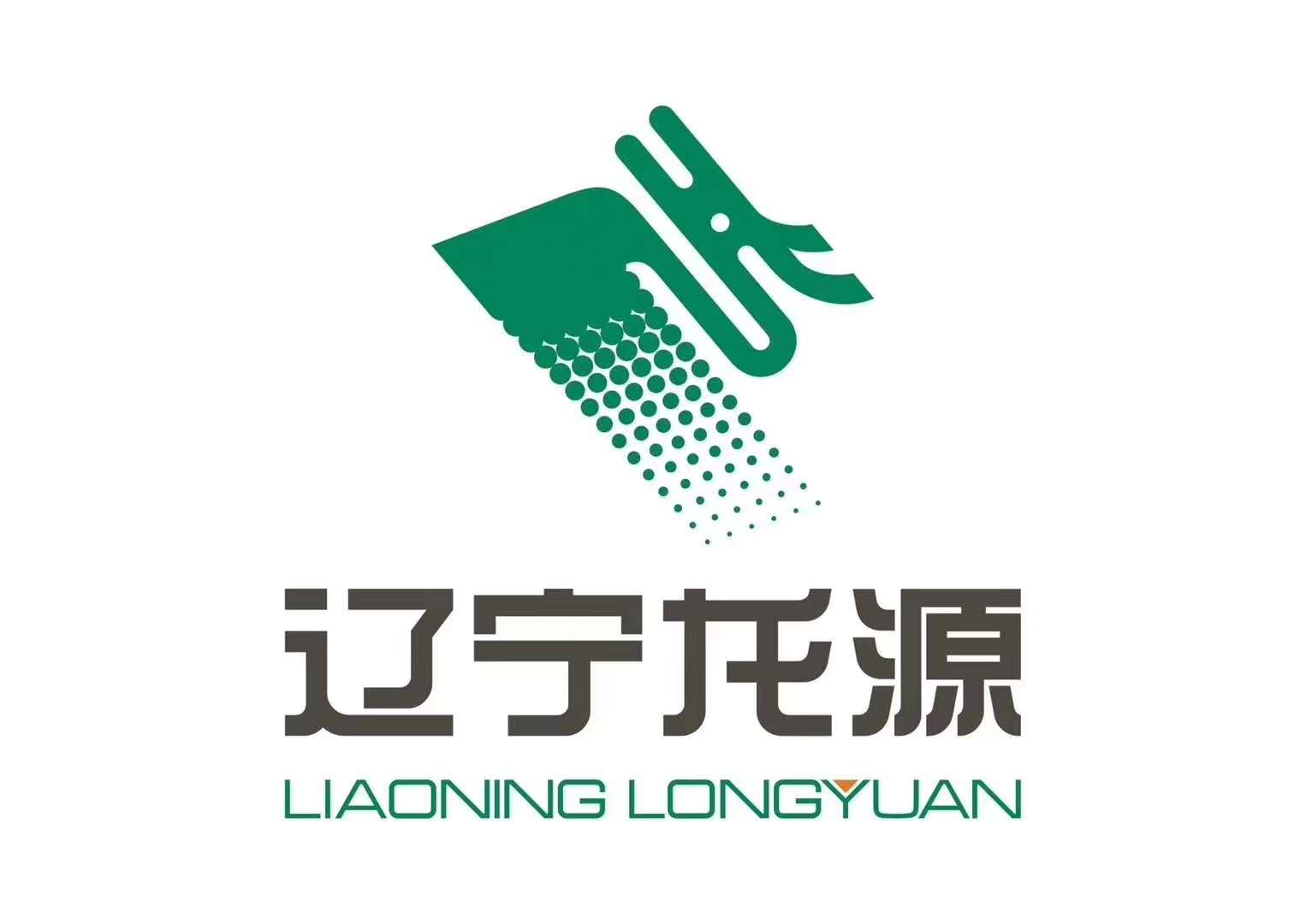 辽宁龙源高校后勤管理有限公司