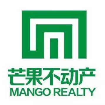 芒果茗桥店