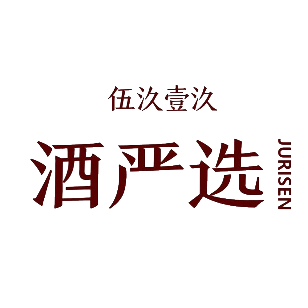 辽宁酒严选平台科技有限公司